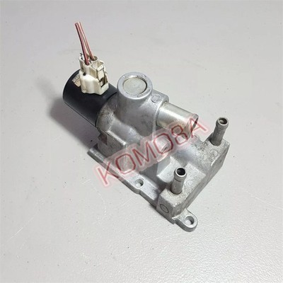 KL01-20-660 For 93-97 Mazda 626 MX-6 Probe 2.5L Idle Air Control