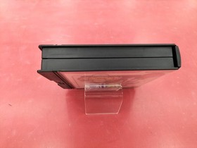 Neo Geo Pocket Gekka no Kenshi Model Bakumatsu Roman Special Edition Gekka no Ke