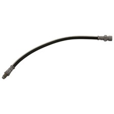 Febi Bremsschlauch vorne für VW 1500,1600 Kaefer Karmann