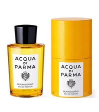2025-BUONGIORNO BY ACQUA DI PARMA-EDP-UNISEX-SPRAY-6.0 OZ-180 ML-AUTHENTIC-ITALY