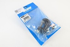 Kupo Mini Mighty Jaw Clamp 1.4" KCP-335 KG303012  G693