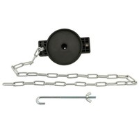 Laser Werkzeuge Universeller BremsentlüFter Adapter (4832) 6036