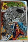 The Amazing Spider-Man #328 (Marvel Comics January 1990)