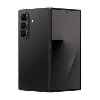 Samsung Galaxy Z Fold7 · 256GB