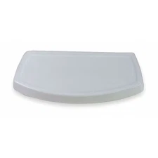 American Standard 735172-400.020 American Standard, Toilet Tank Cover