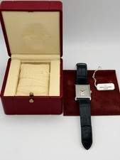 Patek Philippe Gondolo 30 x 43mm Platinum 5109P-001 8