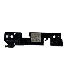 VW Audi 1.8T Vacuum Hose Bracket 06A103911T MK4 Jetta GTI Golf TT AWW AWP OEM