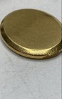 Women's Tissot 18K 27.3mm Watch 17.03g — photo 6