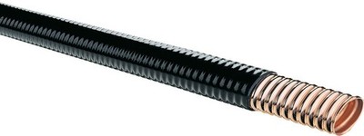 CommScope EW52 - 5.60-6.425 GHz Elliptical Waveguide 50 Ft