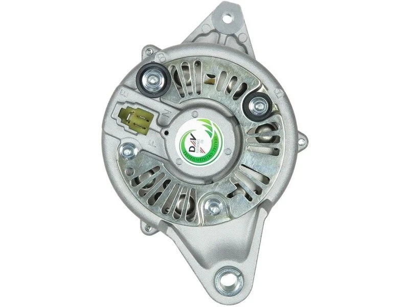 Alternador para TOYOTA COROLLA / CARINA / CELICA JA137 (1974-1980) - Imagem 3 de 4