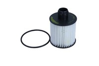 ÖLfilter FÜR Alfa Romeo CitroËN FÜR Fiat Opel MotorÖLfilter SchmierÖLfilter