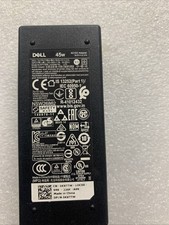 Lot Of 28 GENUINE DELL 45W AC ADAPTER CHARGER