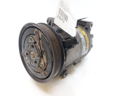 8200316164 klimakompressor für RENAULT MEGANE II (LM) 1.5D KW60 - K9K 235773