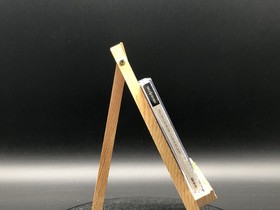 Shinseiki Evangelion w/spine (Sega Saturn,1996) from japan