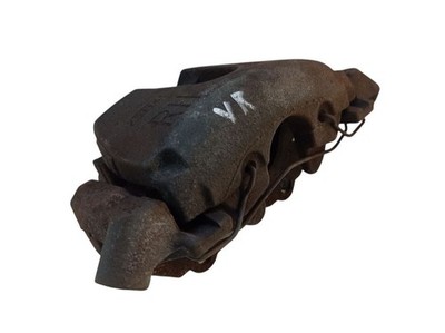 Brake Caliper Brake Caliper Front Right for Ford Grand C-Max DXA 1.6 TI