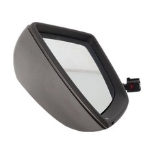 Retroviseur gauche (ou coque) Seat LEON