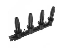 Ignition Coil For 2012-2018 Chevy Sonic 2016 2014 2013 2015 2017 PH623RK