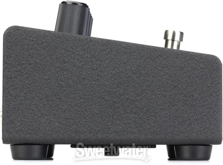 Pro Co Rat 2 Distortion / Fuzz / Overdrive Pedal - Image 4 of 4