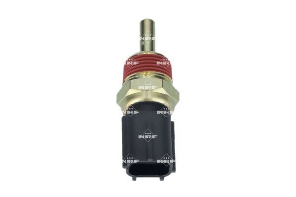 Coupelle de suspension MAXGEAR 72-7133 butée élastomère train avant OE 514234 514248
