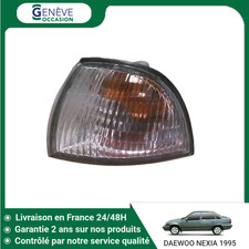 Clignotant Daewoo NEXIA