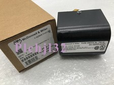 1pc New Honeywell McDonnell&Miller Flow Switch FS4-3J