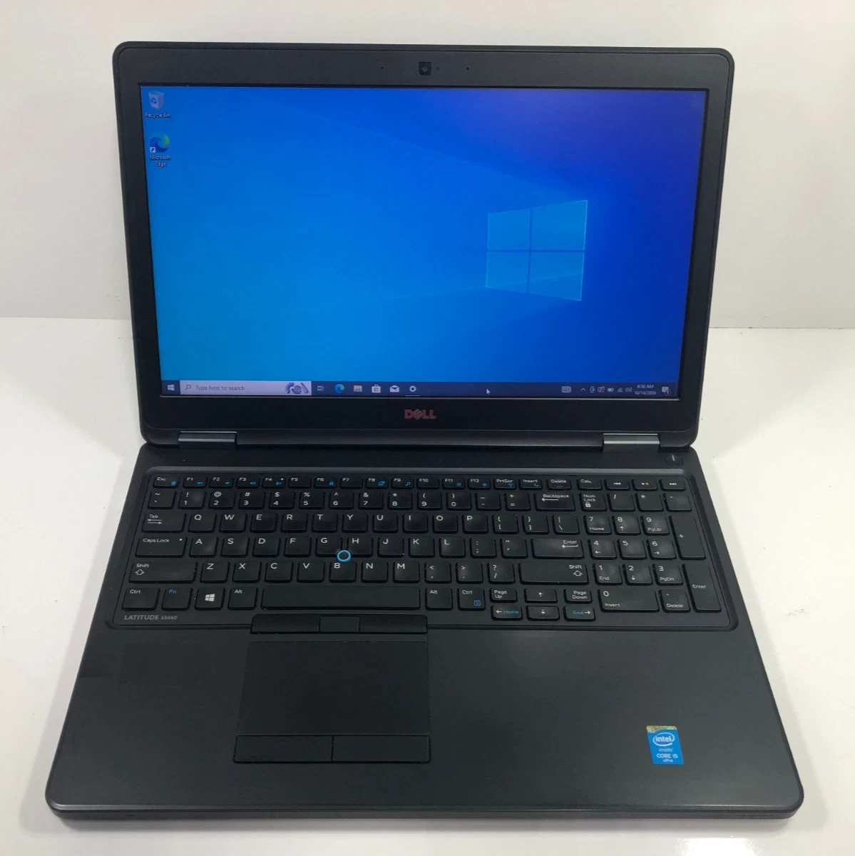DELL Latitude E5500 本体 ノートPC 25+ Dell Latitude E5500 for sale | Updated Oct 2026