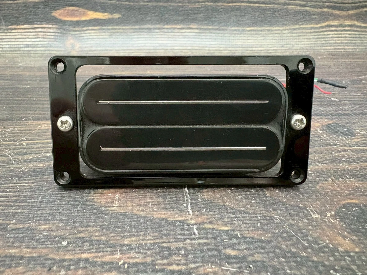 Bill Lawrence L250 for sale - eBay