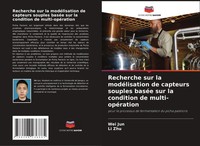 Recherche Sur La ModéLisation De Capteurs Souples BaséE Sur La Condition De...