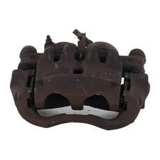 Etrier de frein Peugeot J9