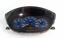 Compteur Chevrolet MATIZ