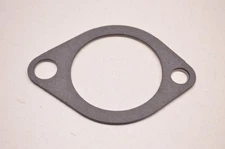 Big Dog BDM100-00430 Intake Front Spacer Gasket NOS