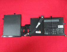 ORIGINAL DELL ALIENWARE P87F001 Y9M6F BATTERY PACK 08K84Y