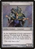 Viseling #269 *Normal* (LP) - Commander 2013 MTG