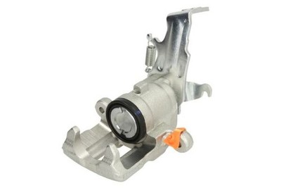 Pinza Freno Posteriore Sinistra Frankberg Per Nissan Almera E Primera – Sostituisce 44011BM400, Con Pistone 38mm