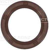 1X Victor Reinz 81-17539-50 Wellendichtring Kurbelwelle FüR Renault Nissan Opel