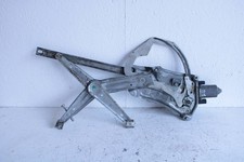 BMW Z3 E36 1999 Vorne rechts Fensterheber elektrisch mit Motor T�r vorne