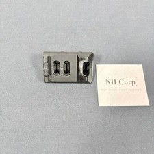 DJI T30 Spray Tank Fixing Piece Internal Roller