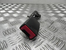 Belt buckle BMW i3 2020 7347725