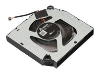 Acer Predator Helios Neo 18 (PHN18-71) Original Gpu-LüFter