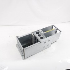 Sun Oracle 541-4359-01 1/0 Unit Fujitsu PN CF...