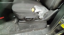 Titan 2012 Front Seat 6198153 Titan 2012 Front Seat 6198153