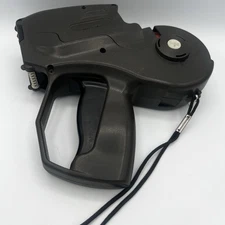 Avery Dennison Monarch 1152 2 Line Price Labeler – Works - Read Description