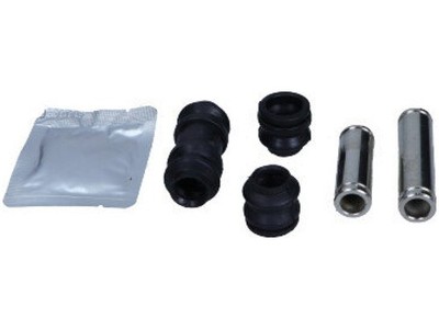 BREMSATTELBUCHSEN SATZ FÜR TOYOTA YARIS 1.3-1.5 99-05 CELICA T23 1.8 99-05