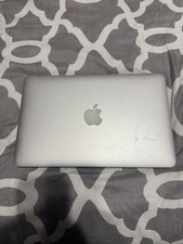 2012 Apple Macbook Air 11" 64GB SSD, Intel Core i5 3rd Gen, 1.70 GHz, 4GB, 