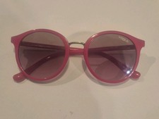 VOGUE VO5166-s 2621h8 51 21 140 2n Women's Sunglasses red