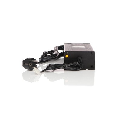 Digi-Key AP0181-18E Adapter II price incl VAT 3 yr warranty* B2B