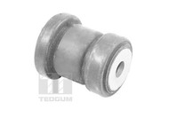 Tedgum Lagerung, Lenker 00224290 FüR Ford