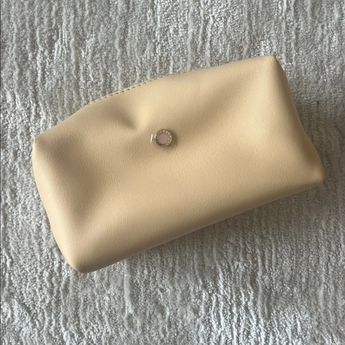 Bvlgari Makeup Bags & Cases for sale - eBay