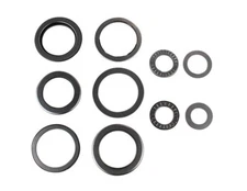Sonnax U660E, U660F, U760E, U760F Bearing Kit SBK-TOY01
