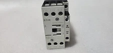 EATON XTCE032c01 (DIL M32-01 110VAC) contactor